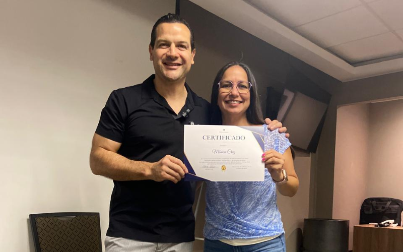 Diseño sin título - 2025-10-21T173528.199