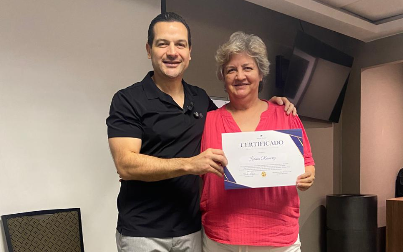 Diseño sin título - 2025-10-21T173559.671