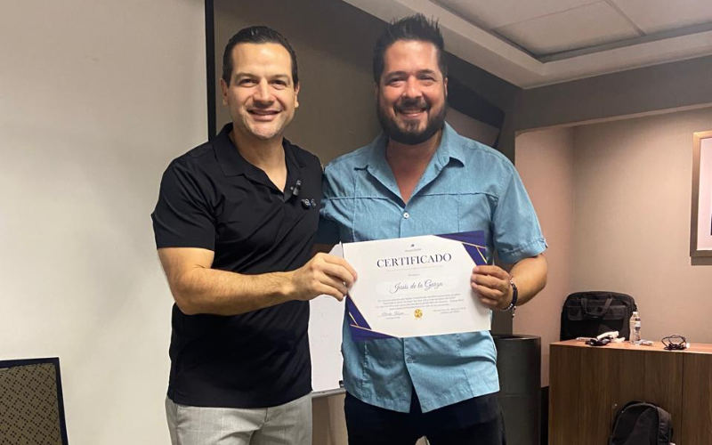 Diseño sin título - 2025-10-21T173605.855