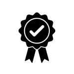 Diseño sin título - 2025-10-21T171518.034